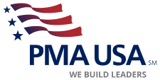 PMA USA